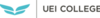 United Education Institute logo