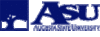 Augusta State University logo