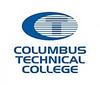 Columbus Technical College logo