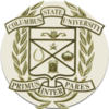 Columbus State University logo