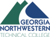 Georgia Northwestern Technical College logo