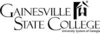 Gainesville State College logo