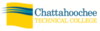 Chattahoochee Technical College logo