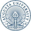 Georgia Health Sciences University logo