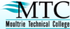 Moultrie Technical College logo