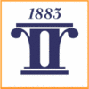Reinhardt University logo