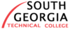 South Georgia Technical College logo