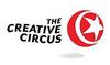 The Creative Circus logo