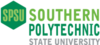 Southern Polytechnic State University logo