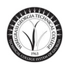 Wiregrass Georgia Technical College logo