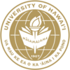Kapiolani Community College logo