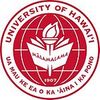 University of Hawaii-West Oahu logo