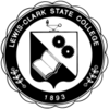 Lewis-Clark State College logo