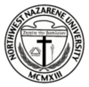 Northwest Nazarene University logo