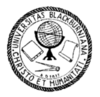 Blackburn College logo