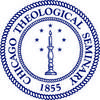 Chicago Theological Seminary logo