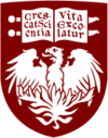 University of Chicago logo