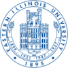 Eastern Illinois University logo