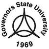 Governors State University logo