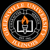 Greenville University logo