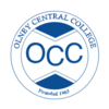 Olney Central College logo
