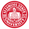 Illinois State University logo