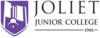 Joliet Junior College logo