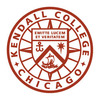 Kendall College logo