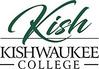 Kishwaukee College logo