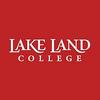 Lake Land College logo