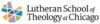 Lutheran School of Theology at Chicago logo