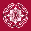 Monmouth College logo