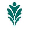 Oakton Community College logo