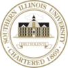 Southern Illinois University-Carbondale logo