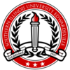 Southern Illinois University-Edwardsville logo