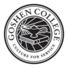 Goshen College logo