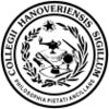 Hanover College logo