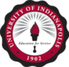 University of Indianapolis logo