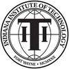 Indiana Institute of Technology logo