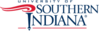 University of Southern Indiana logo