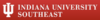 Indiana University-Southeast logo