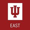 Indiana University-East logo