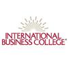 International Business College-Fort Wayne logo