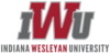 Indiana Wesleyan University-Marion logo