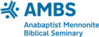 Anabaptist Mennonite Biblical Seminary logo
