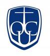 Oakland City University logo