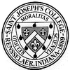 Saint Josephs College logo