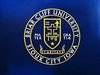 Briar Cliff University logo