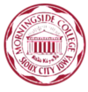 Morningside University logo