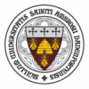 Saint Ambrose University logo